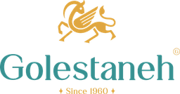 گلستانه
